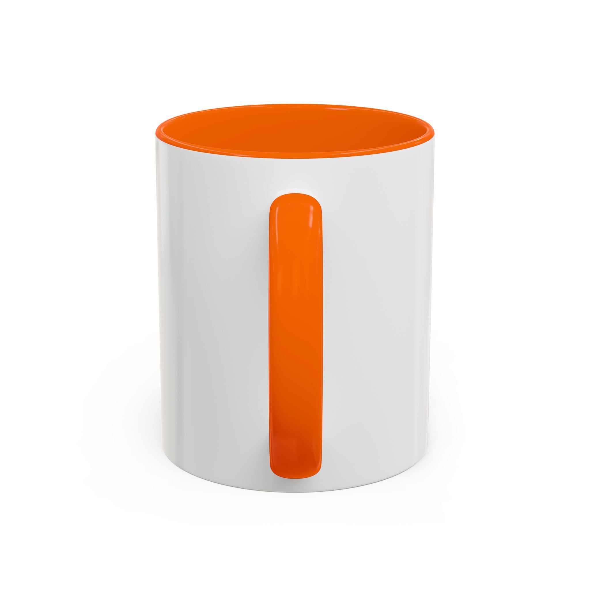 Supr Bueno Coffee Mug
