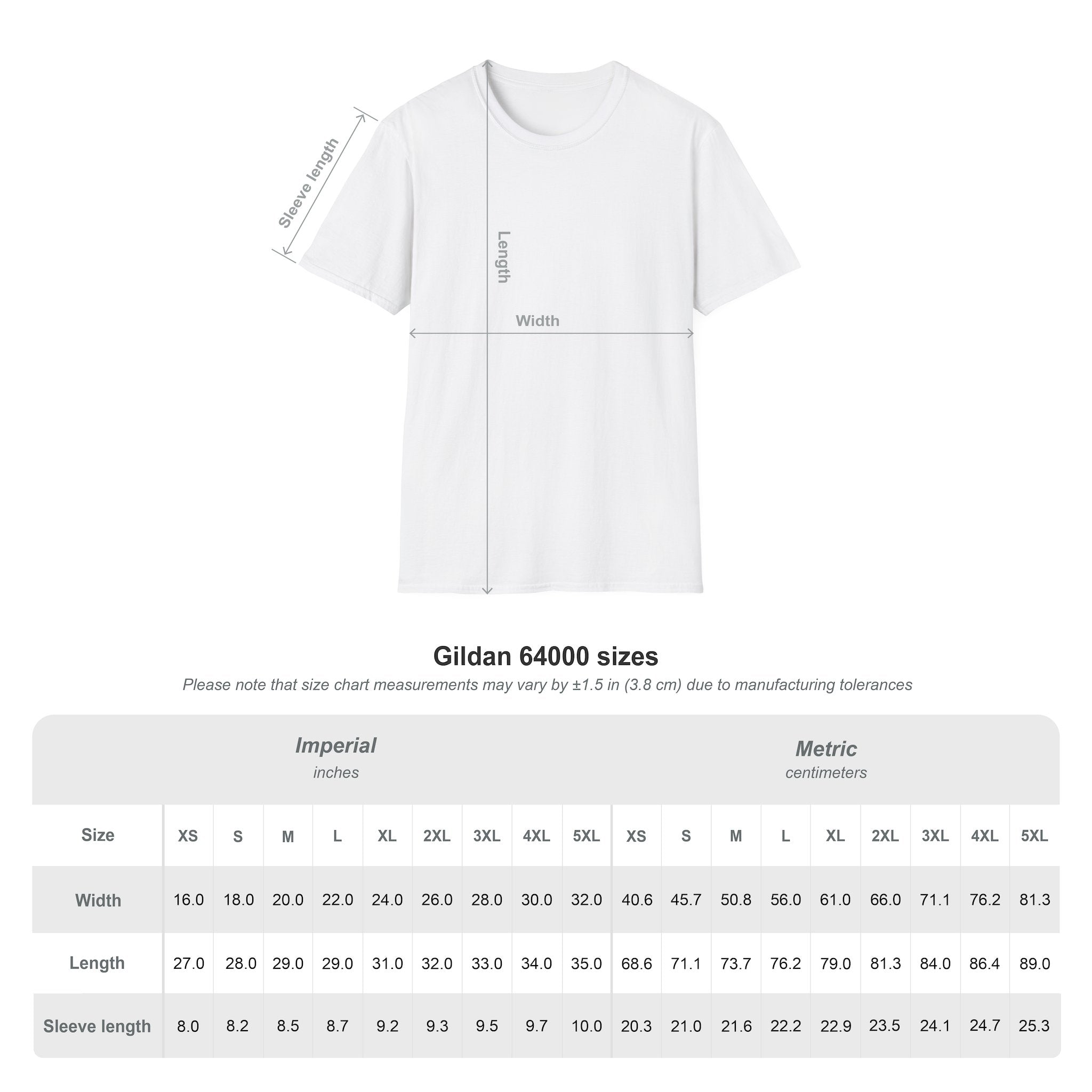 'Flower Power' T-shirt