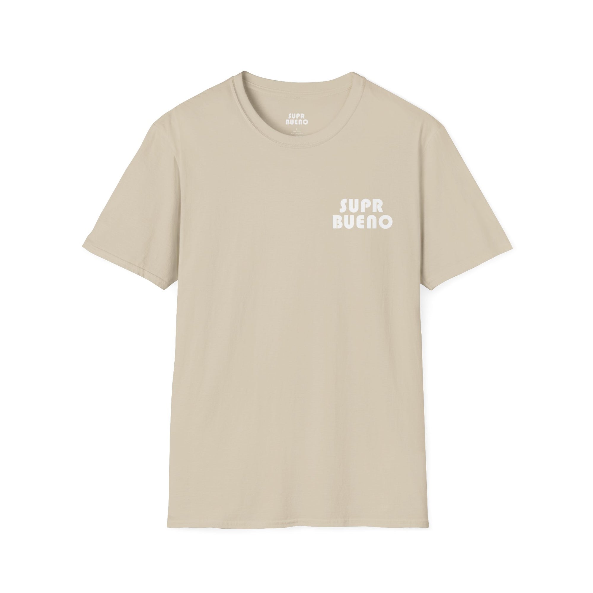 Good Vibes Only! T-shirt