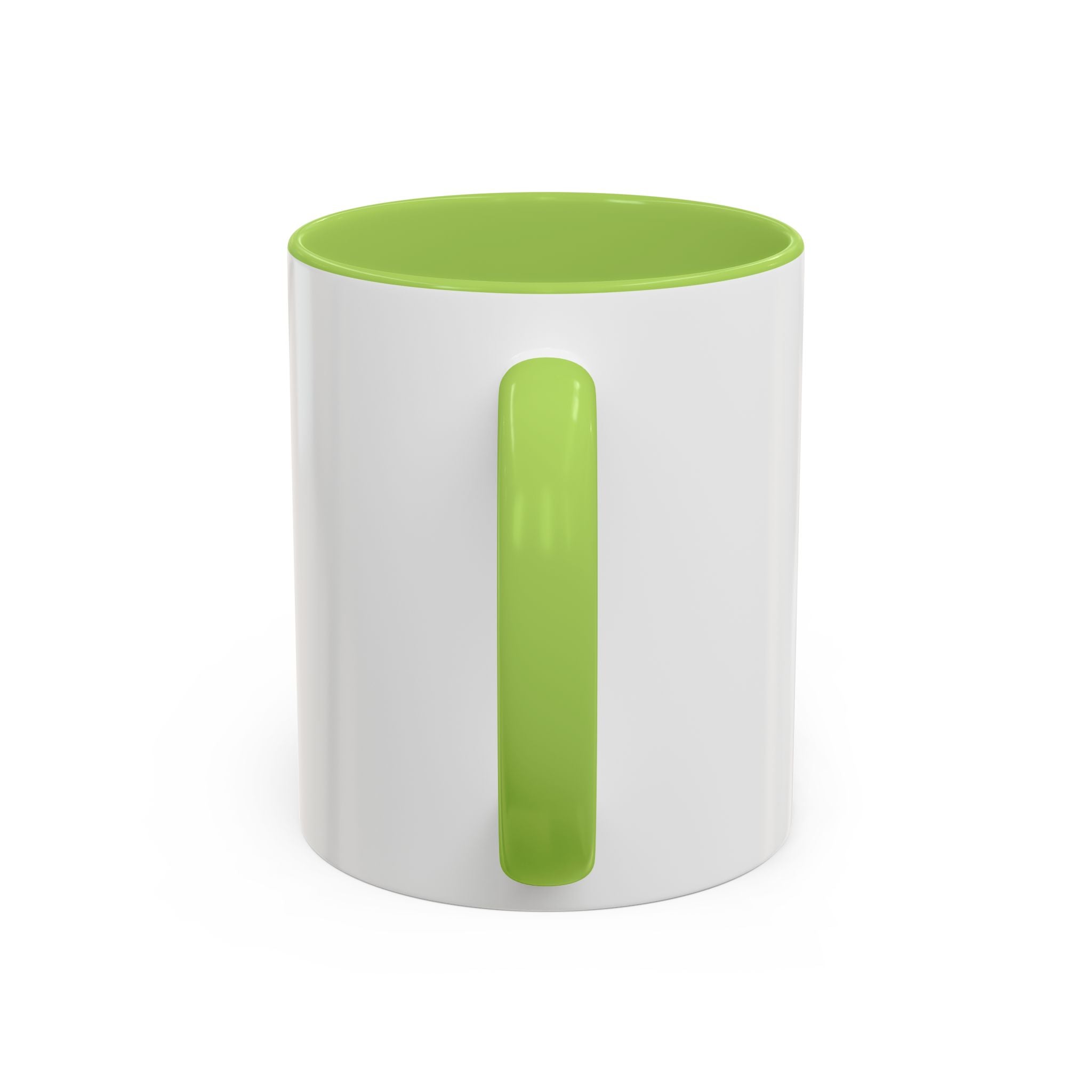 Supr Bueno Coffee Mug