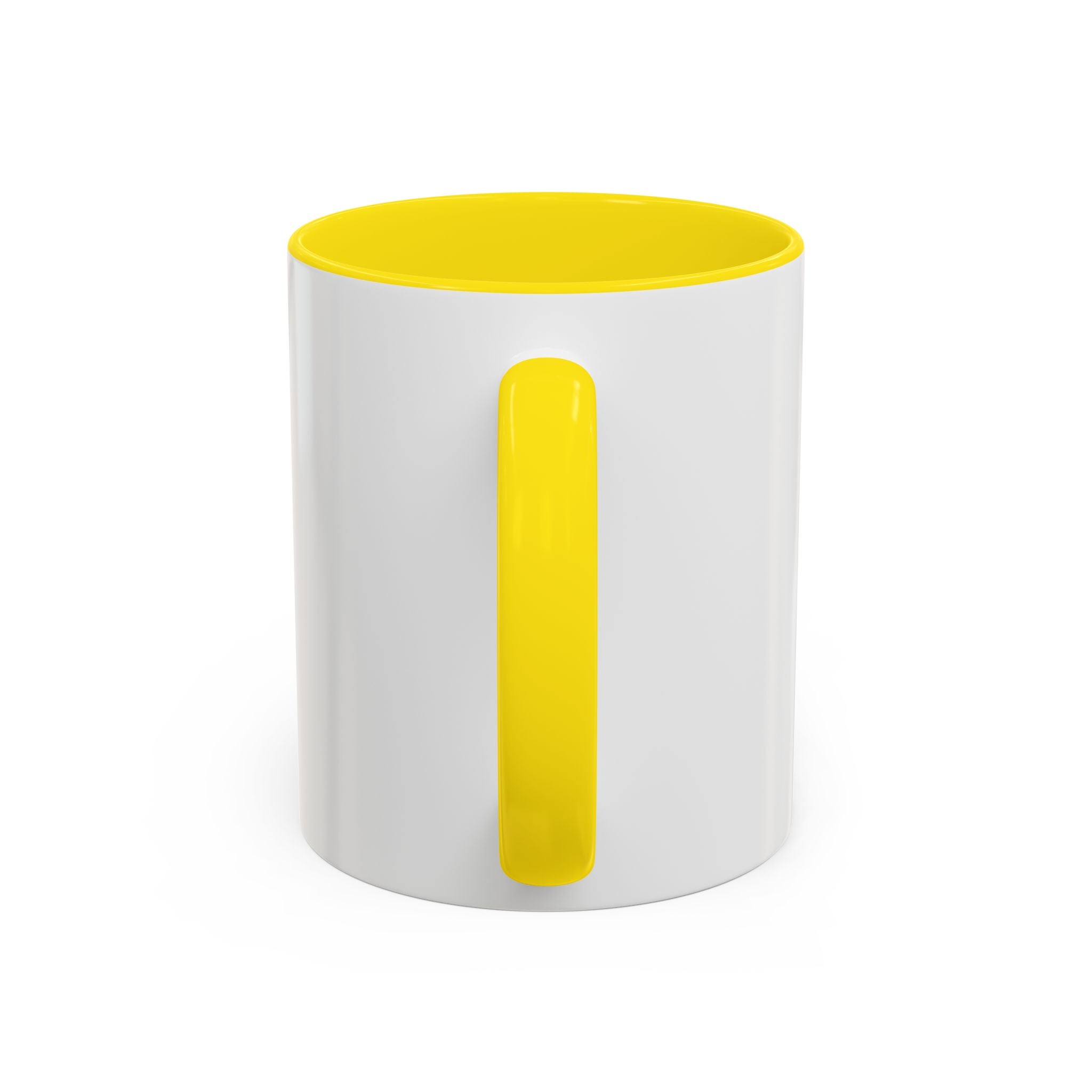 Supr Bueno Coffee Mug